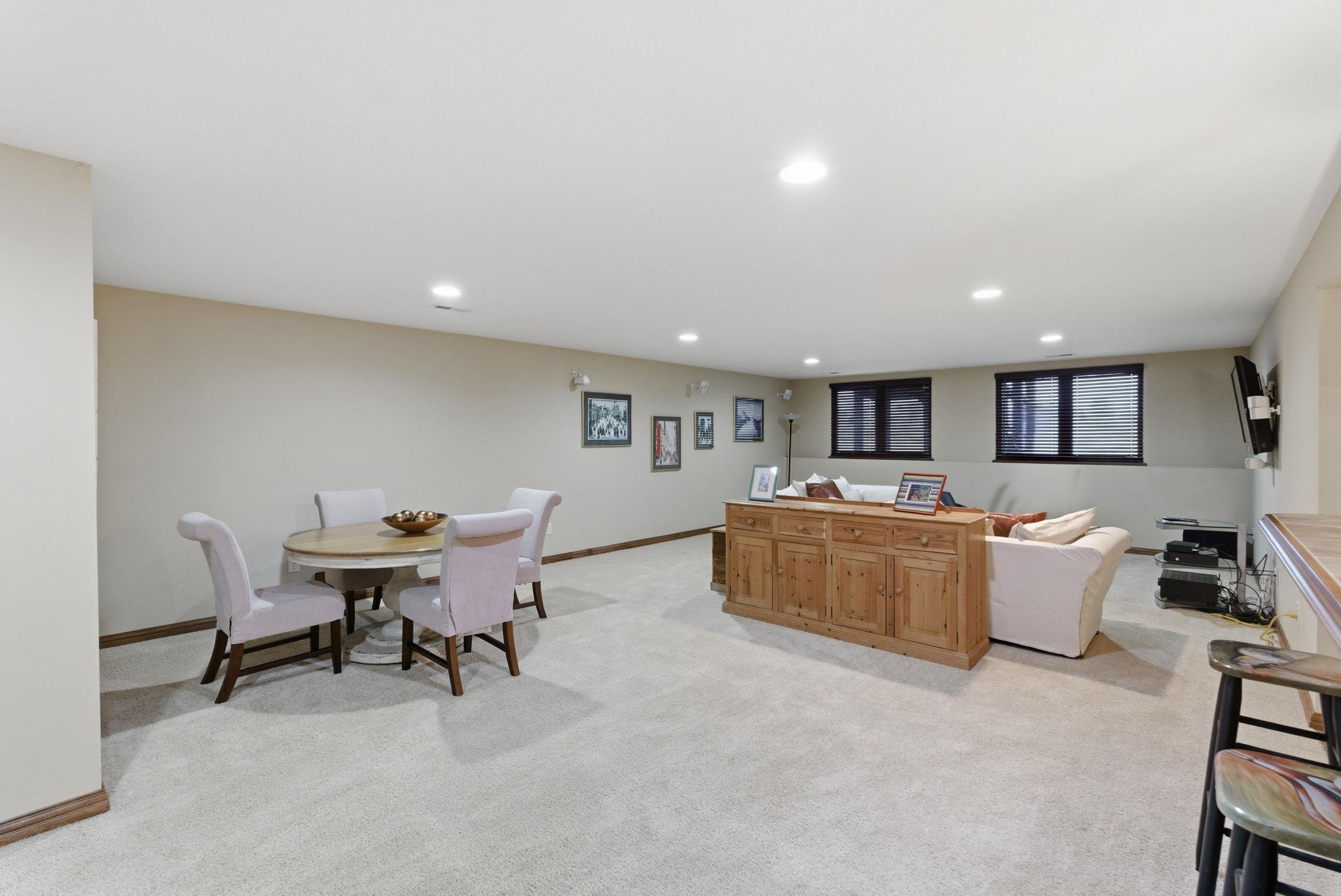 15818 E Majestic St Property Photo 18