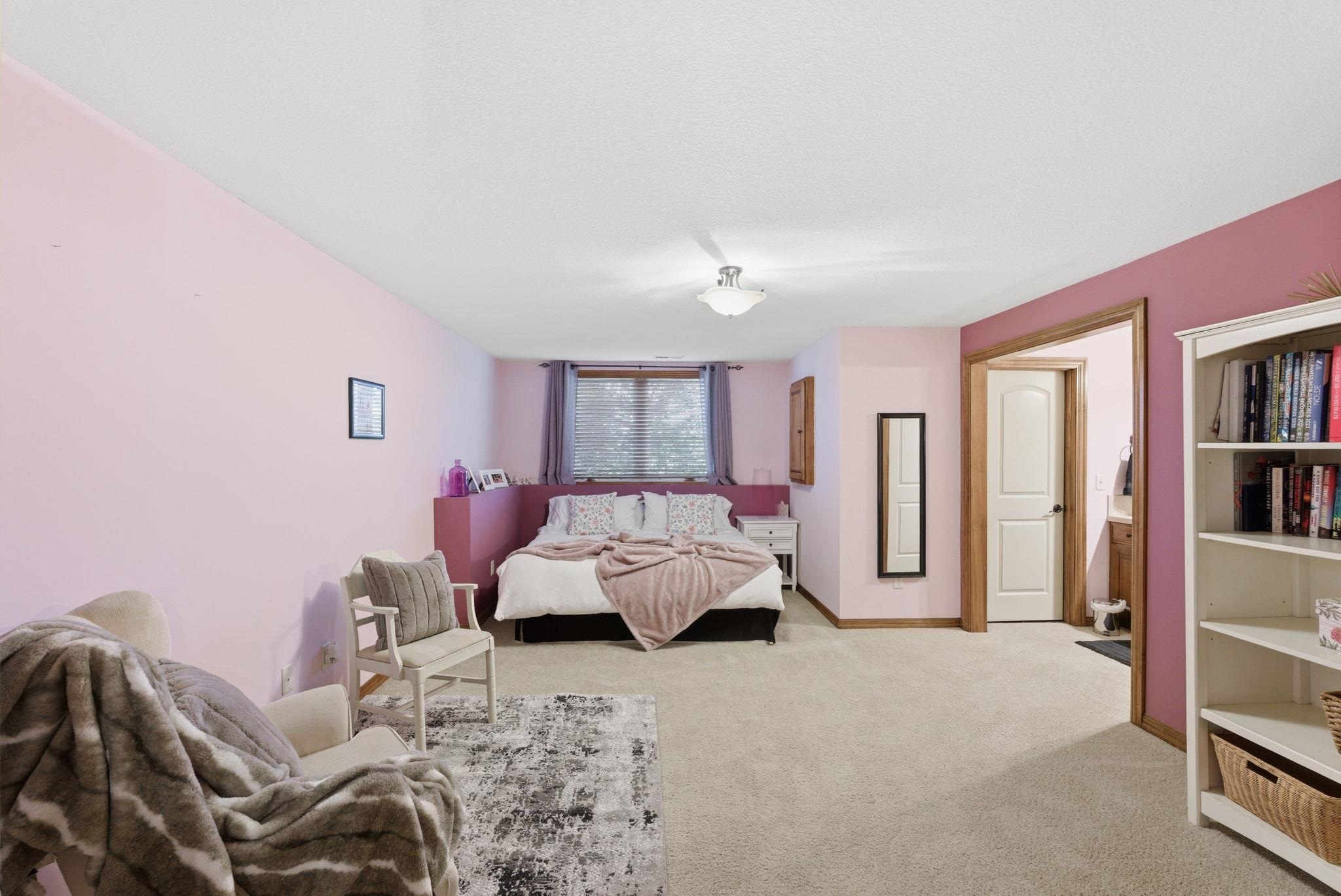 15818 E Majestic St Property Photo 22