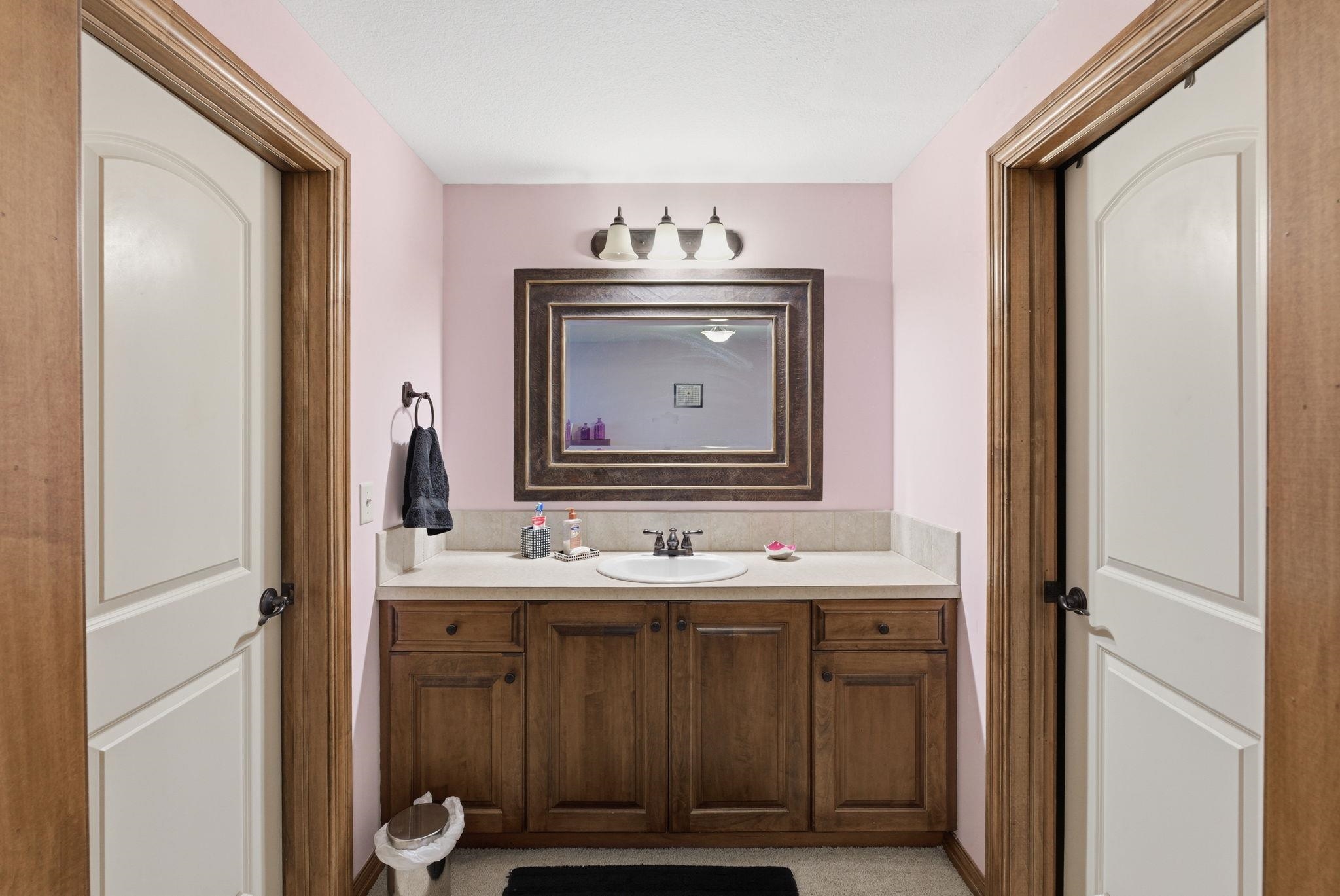 15818 E Majestic St Property Photo 23