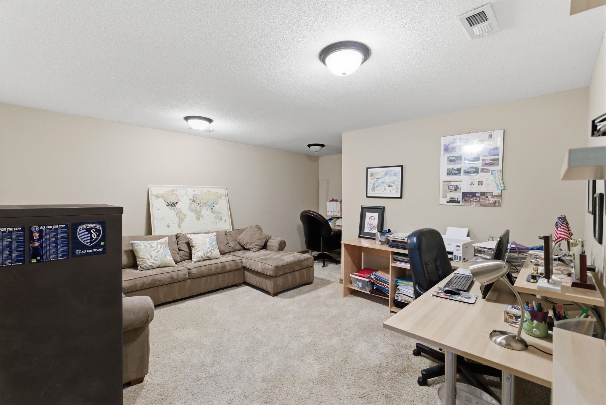 15818 E Majestic St Property Photo 25