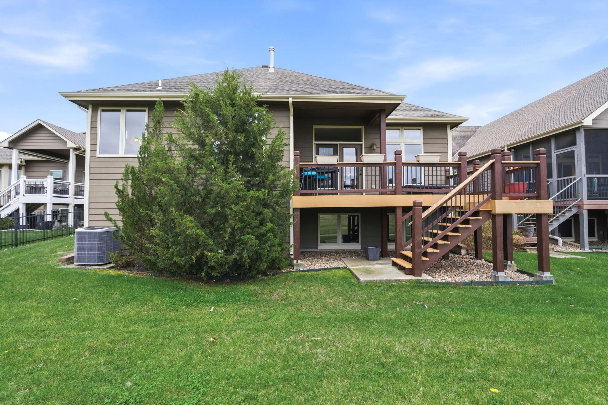 15818 E Majestic St Property Photo 29