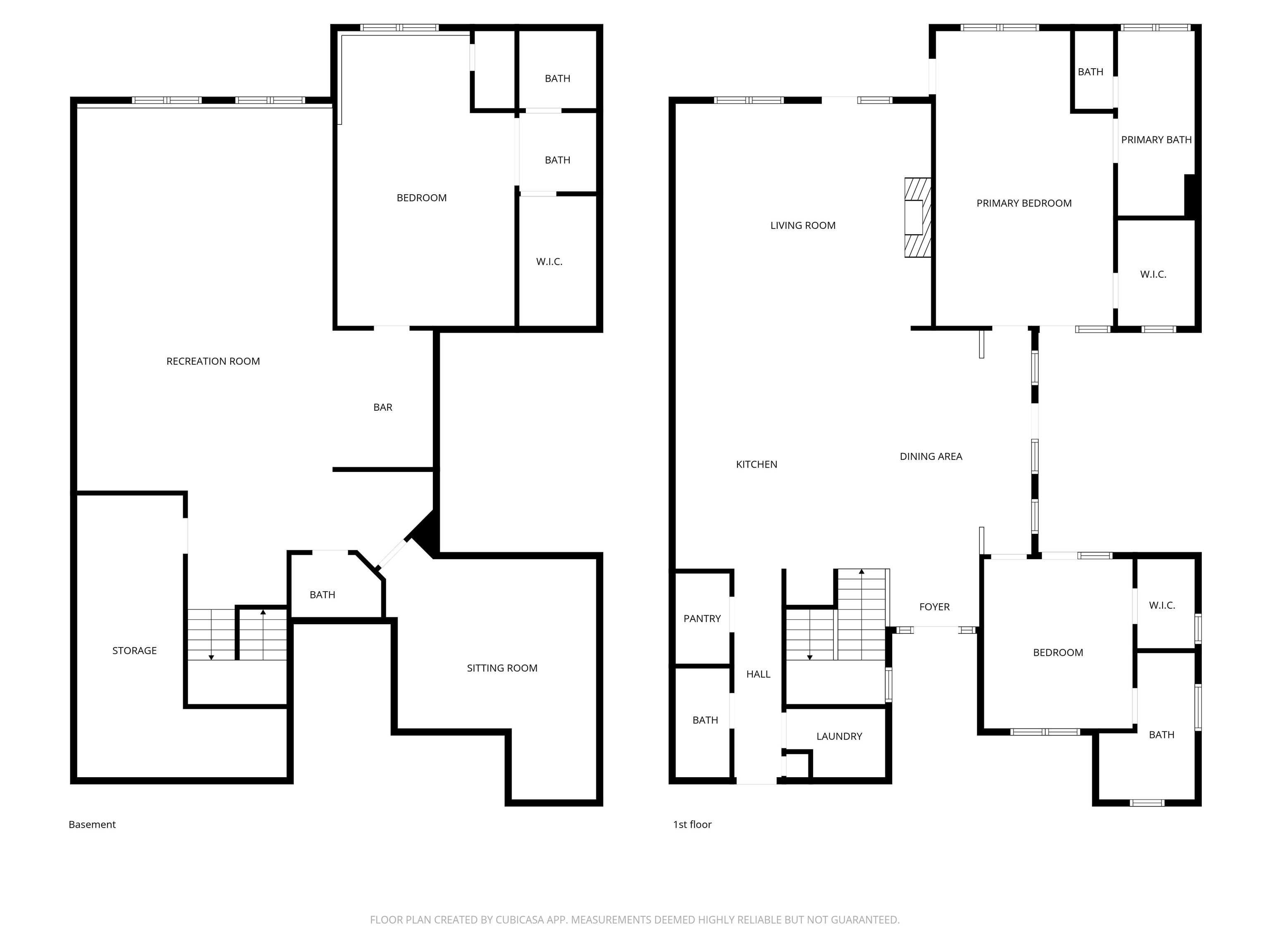 15818 E Majestic St Property Photo 31