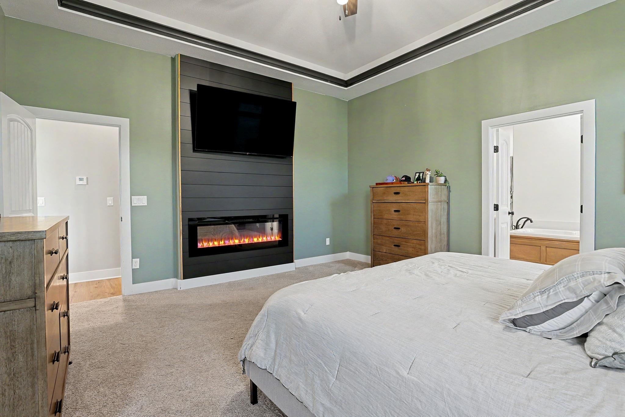 104 N Estes St Property Photo 15