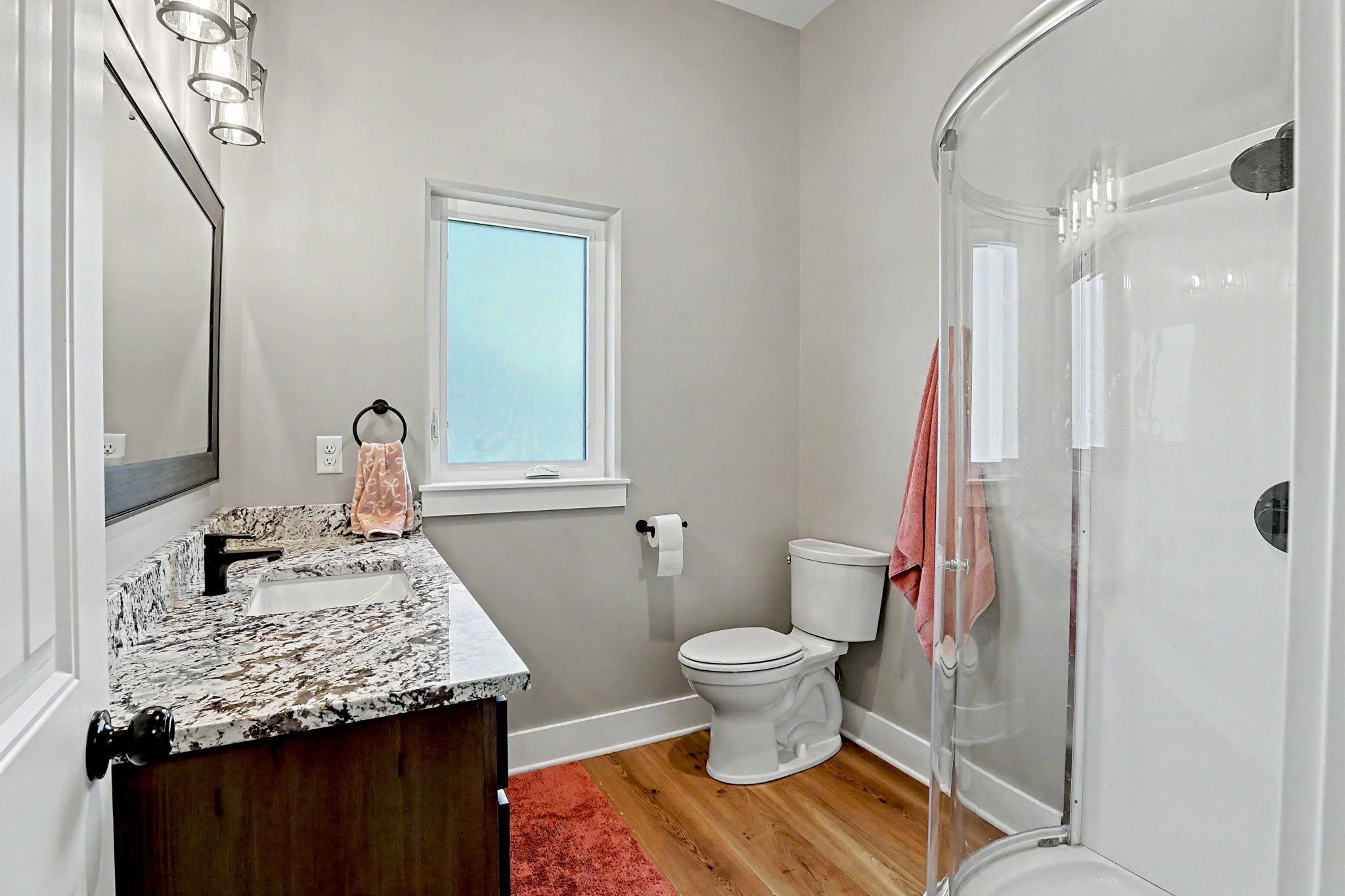 104 N Estes St Property Photo 20