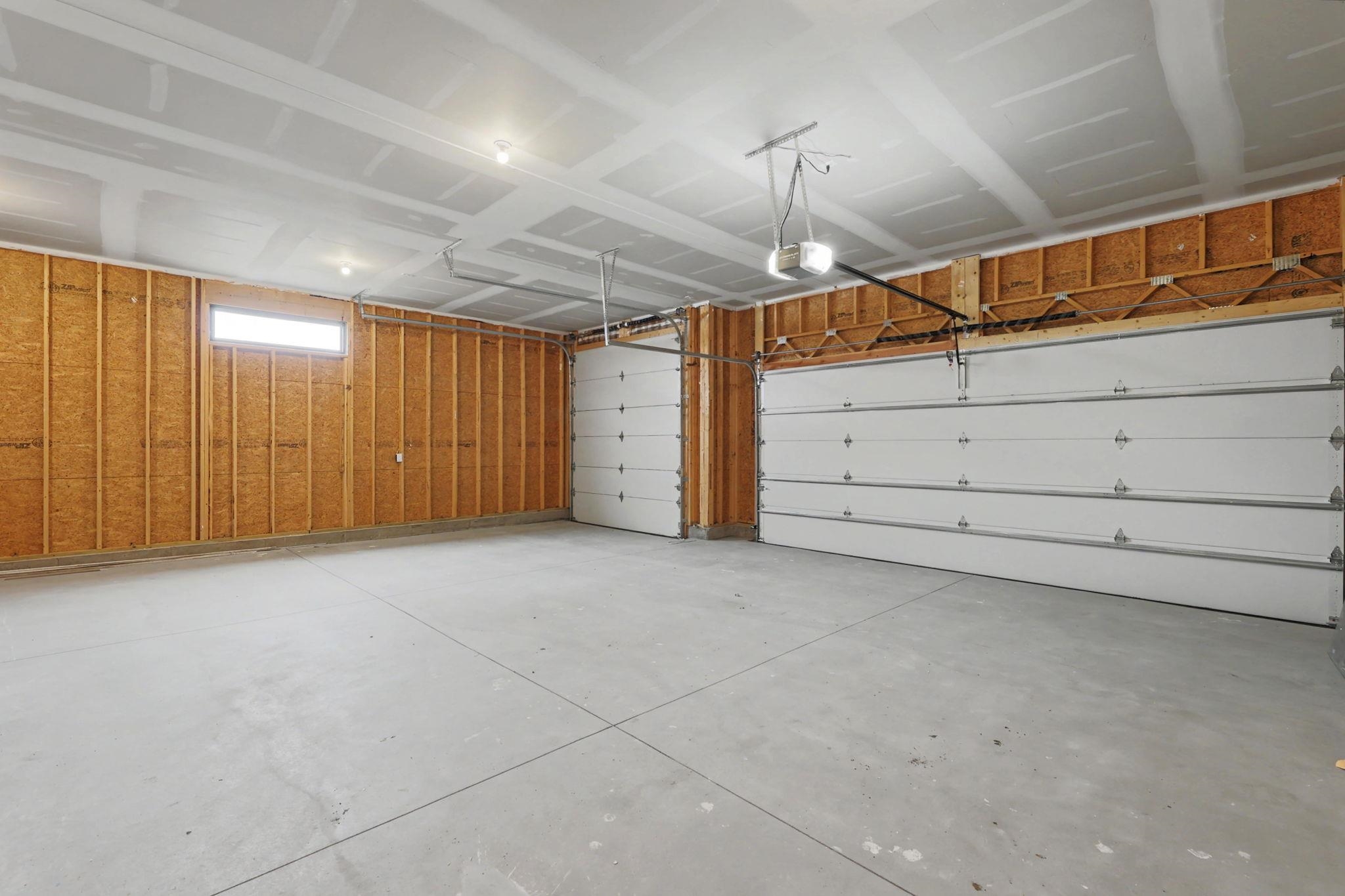 336 N Fielding St Property Photo 35