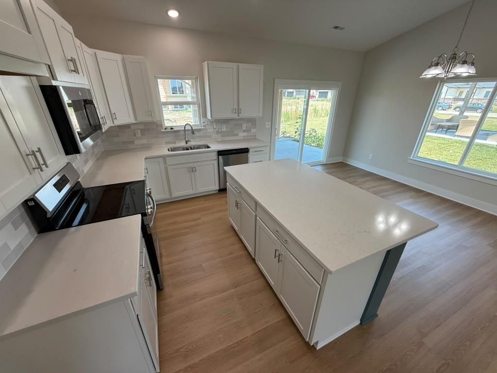 5121 Toben Ct. Property Photo 6