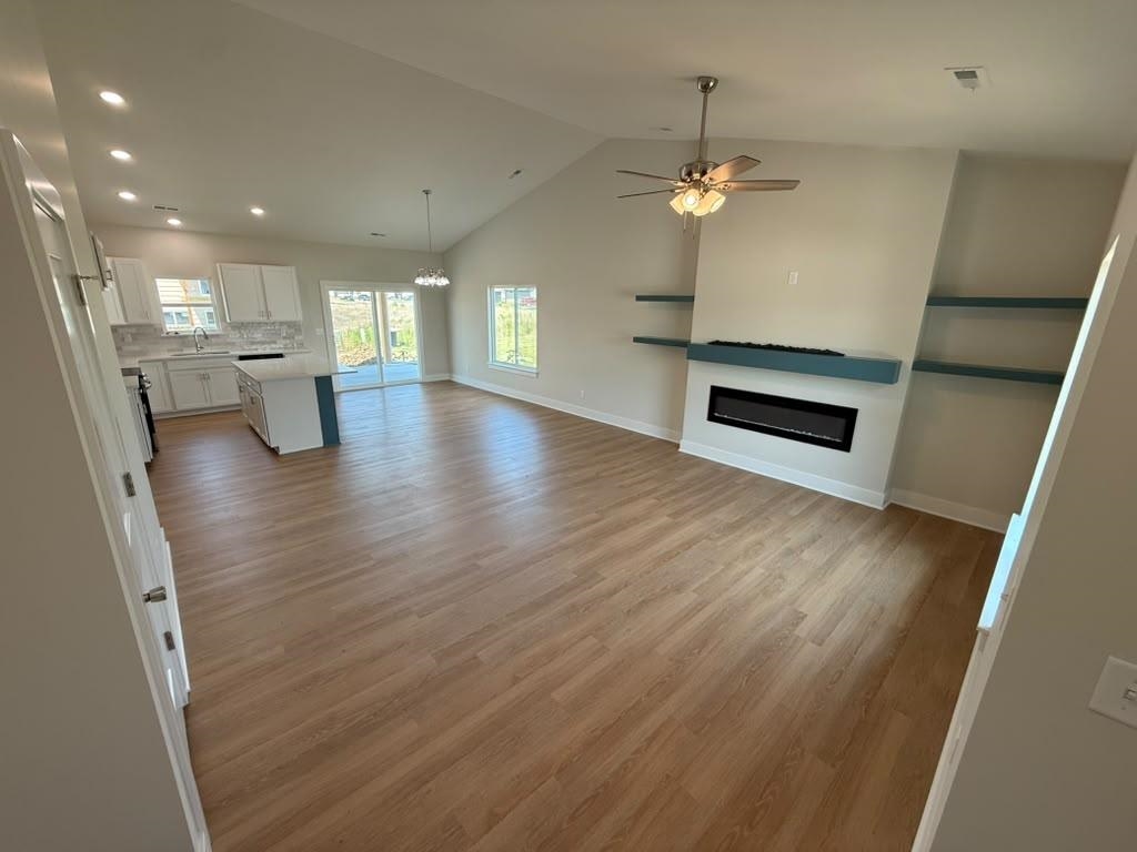 5121 Toben Ct. Property Photo 8