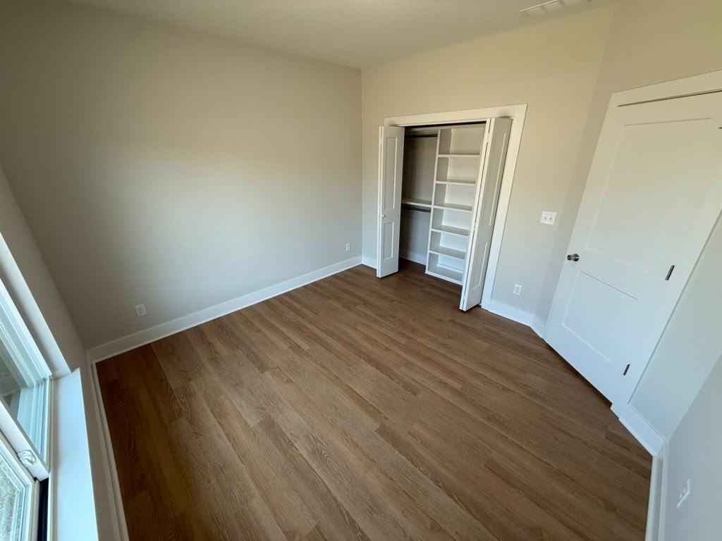 5121 Toben Ct. Property Photo 11