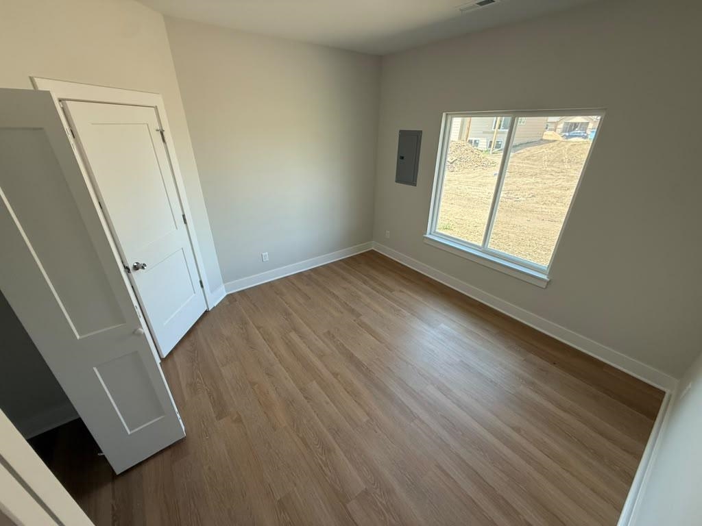 5121 Toben Ct. Property Photo 12