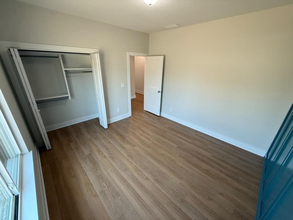 5121 Toben Ct. Property Photo 14
