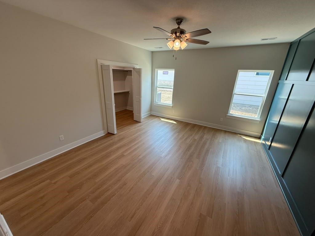5121 Toben Ct. Property Photo 15