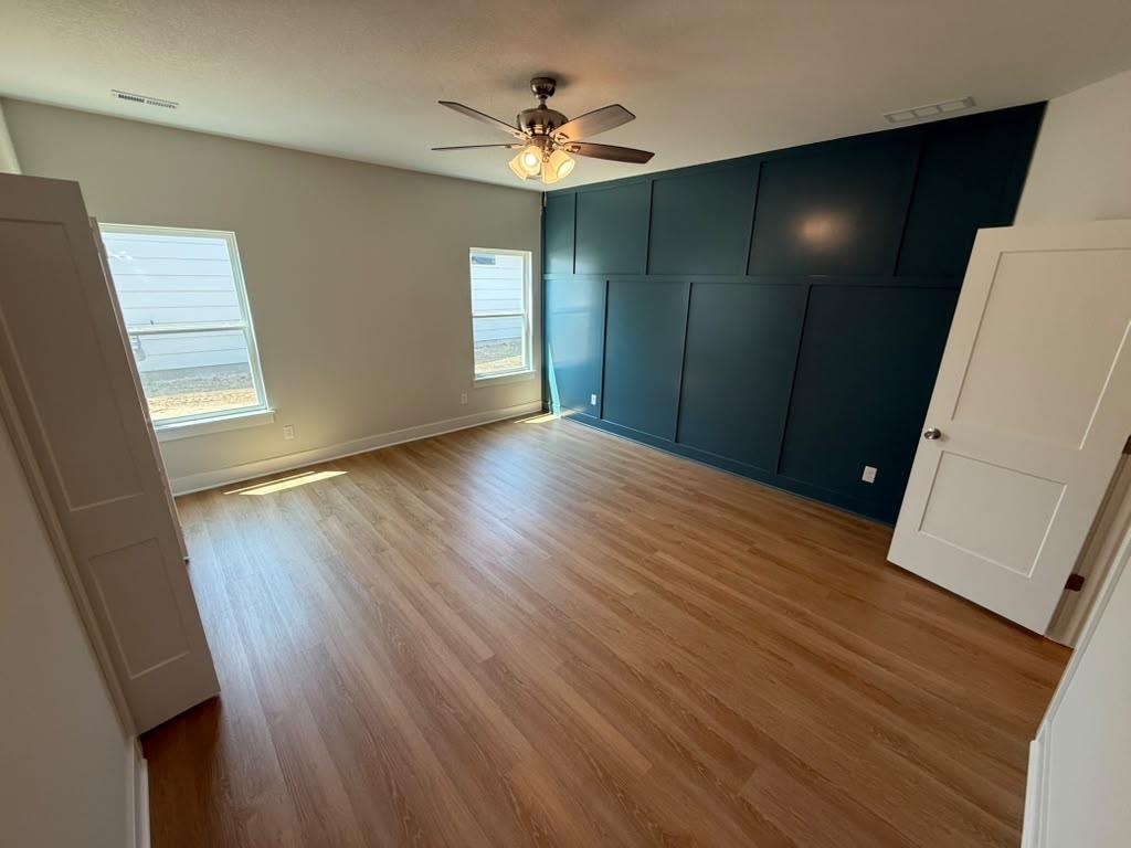 5121 Toben Ct. Property Photo 16