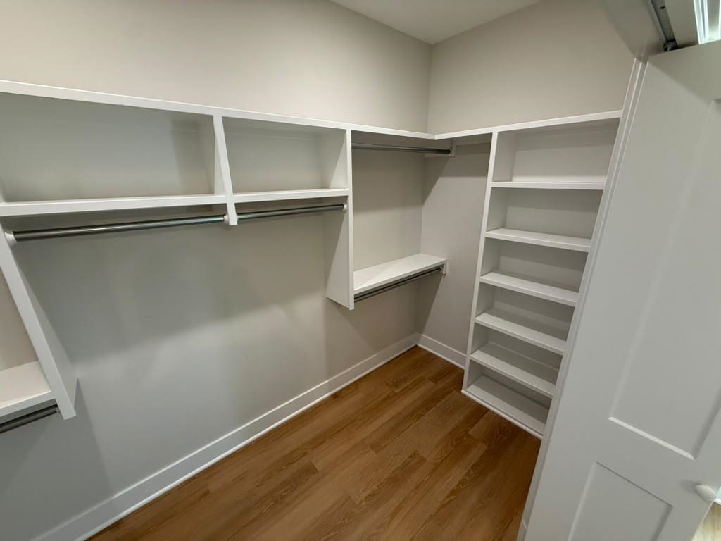 5121 Toben Ct. Property Photo 17