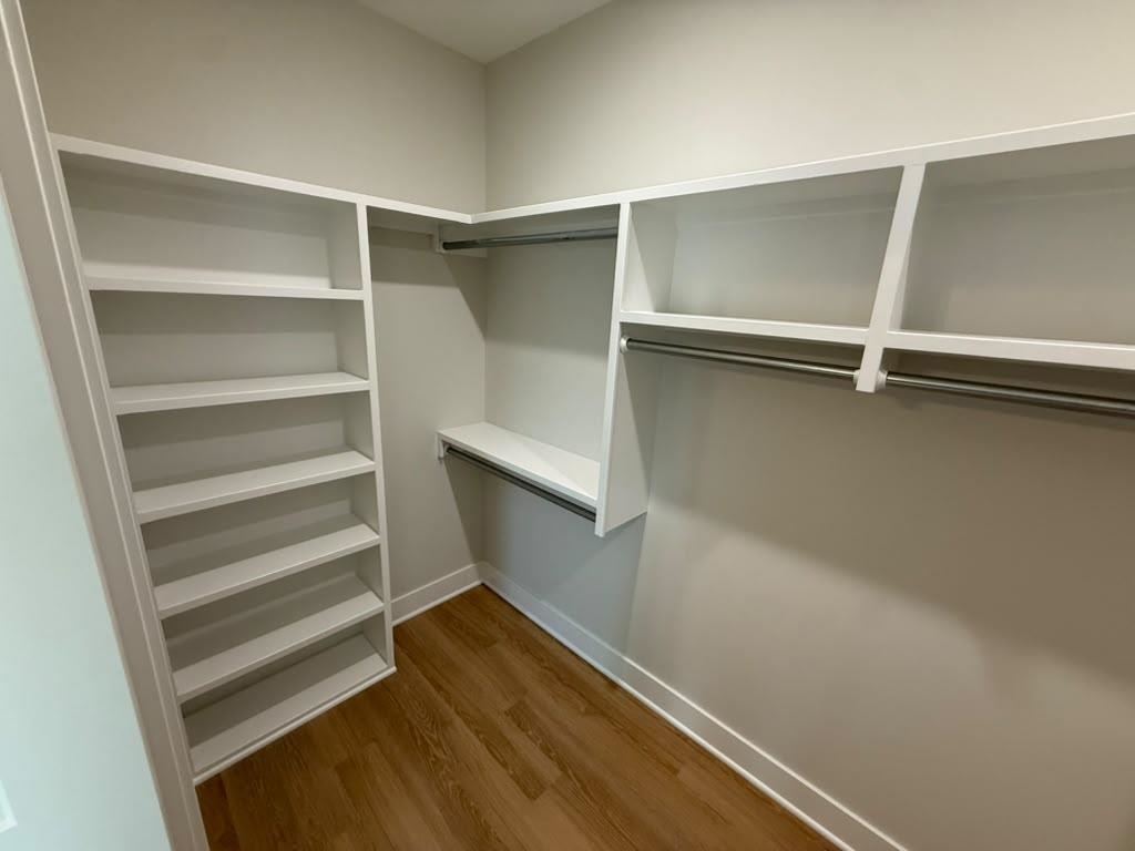 5121 Toben Ct. Property Photo 18