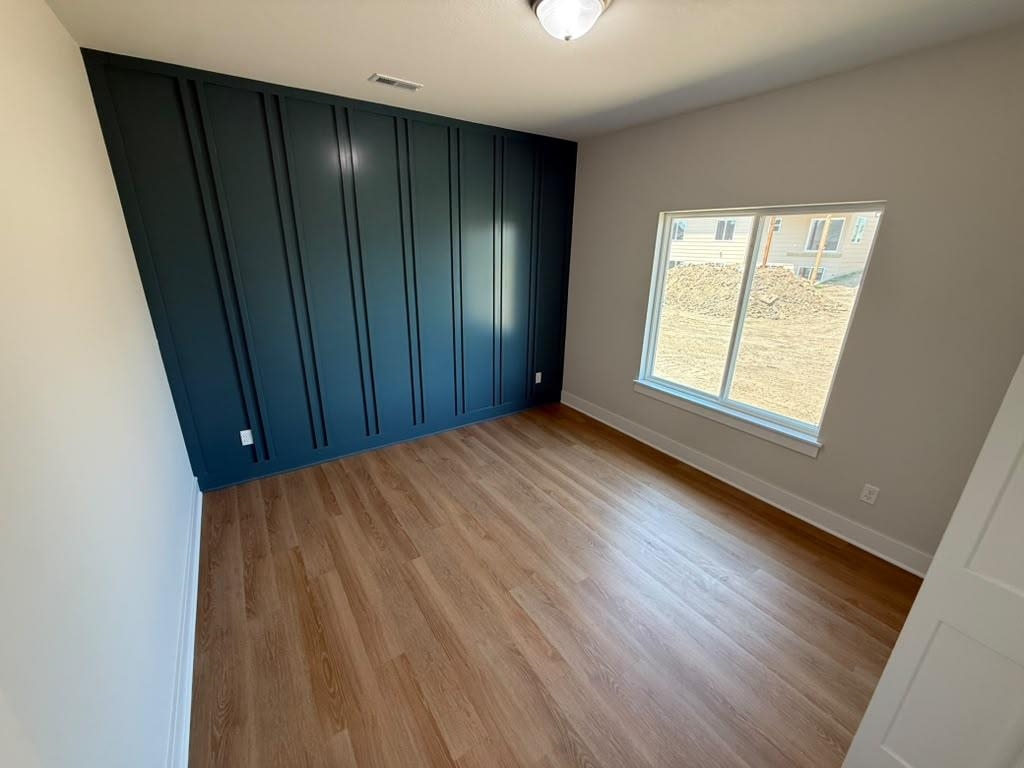 5121 Toben Ct. Property Photo 19