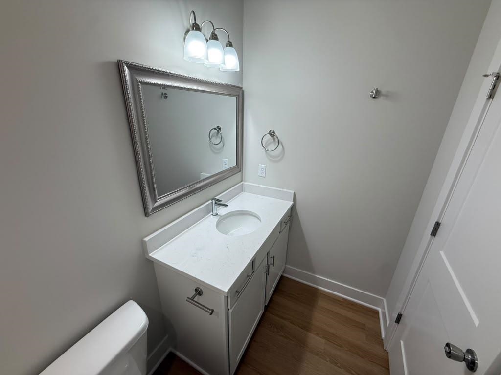 5121 Toben Ct. Property Photo 20