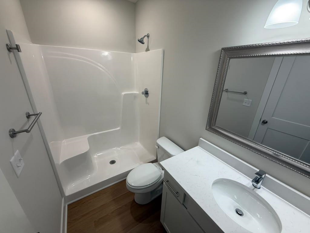 5121 Toben Ct. Property Photo 21