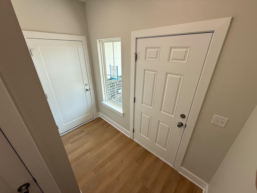 8998 Joshua St. Property Photo 2