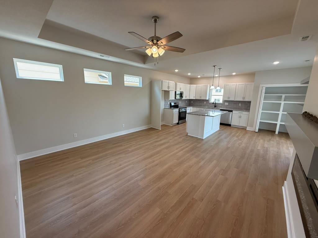 8998 Joshua St. Property Photo 3