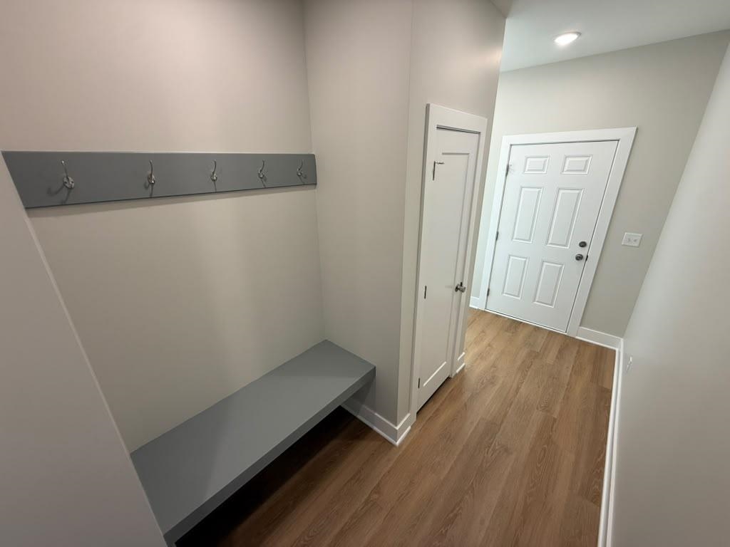 8998 Joshua St. Property Photo 4