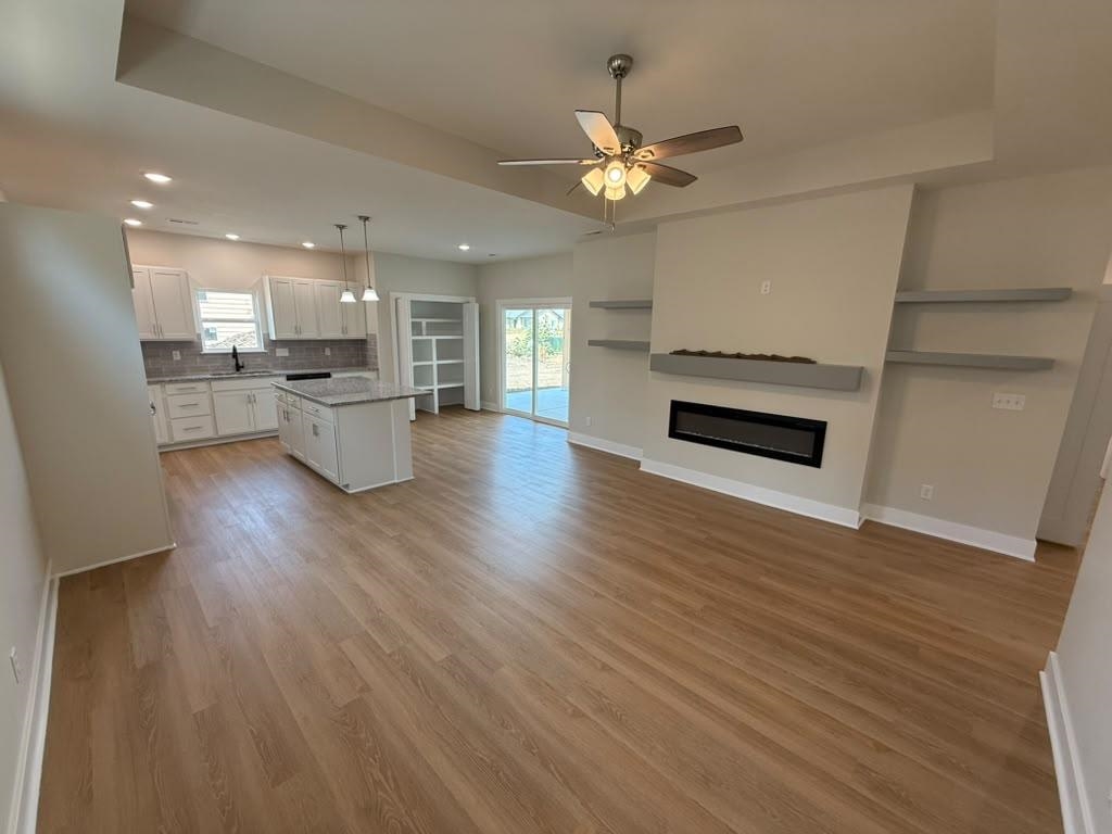 8998 Joshua St. Property Photo 5