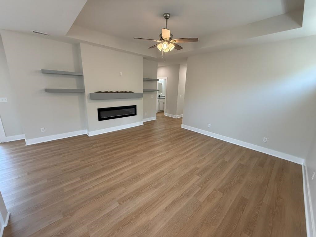 8998 Joshua St. Property Photo 6