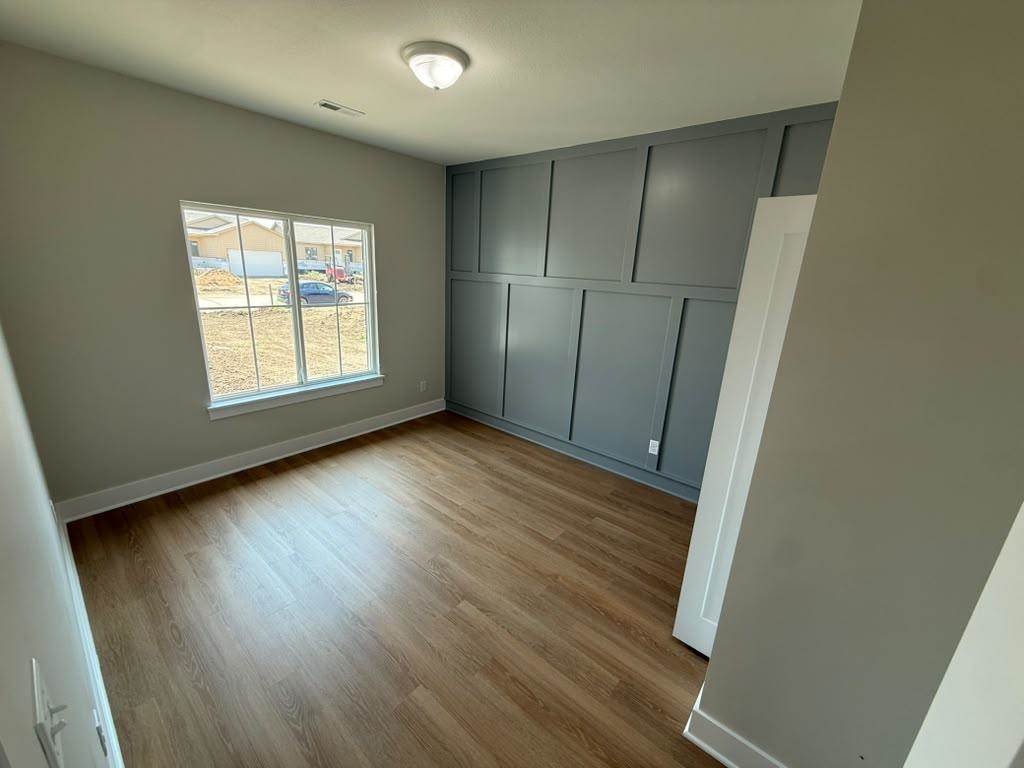 8998 Joshua St. Property Photo 11