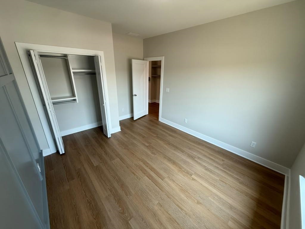 8998 Joshua St. Property Photo 12