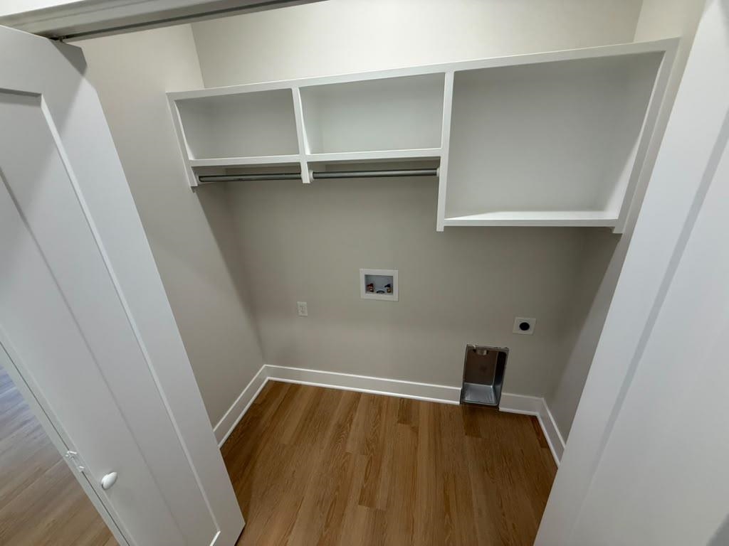 8998 Joshua St. Property Photo 15