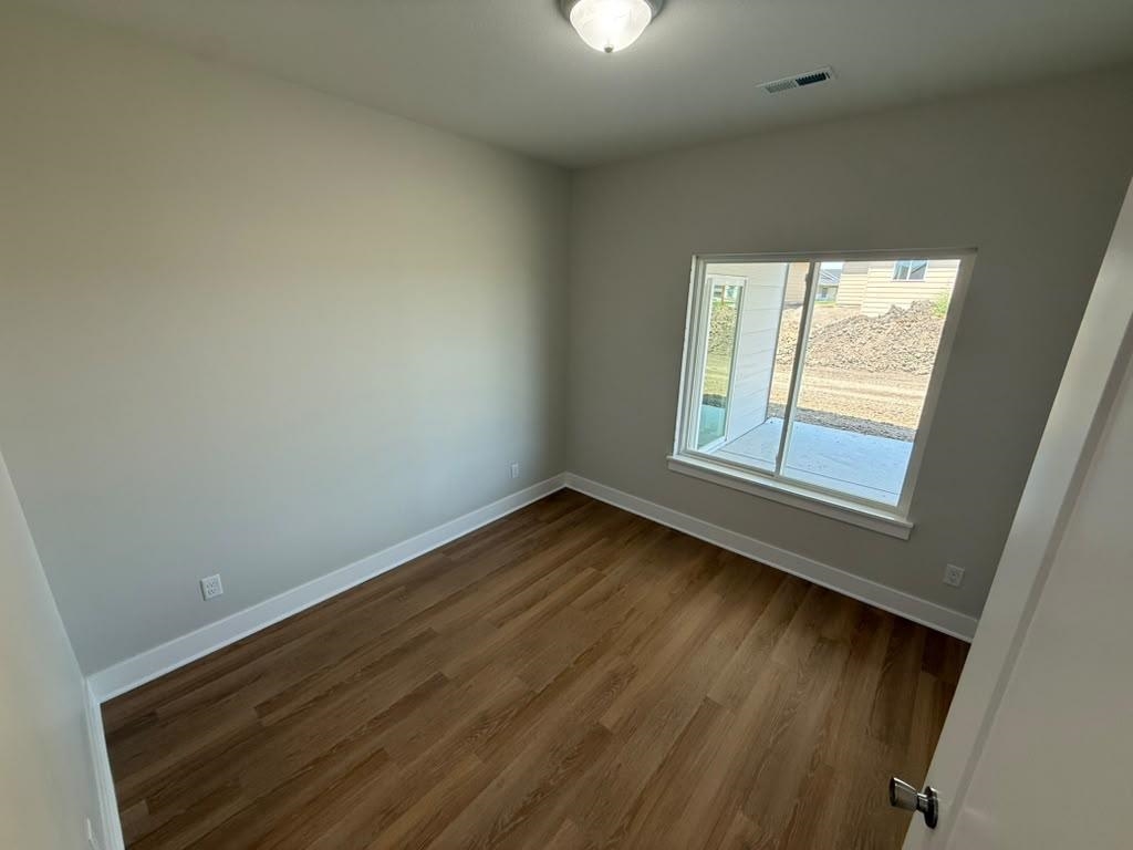 8998 Joshua St. Property Photo 16