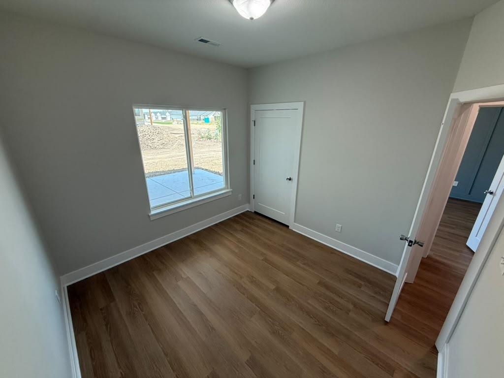 8998 Joshua St. Property Photo 17