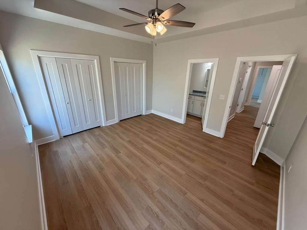 8998 Joshua St. Property Photo 20