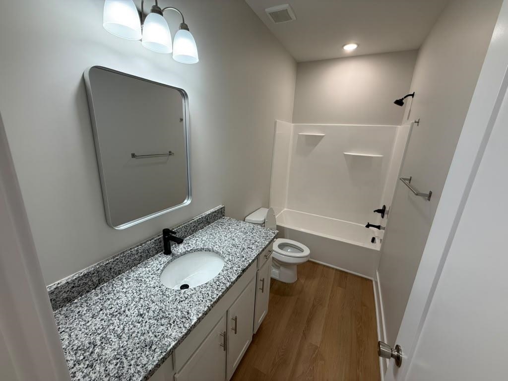 8998 Joshua St. Property Photo 21