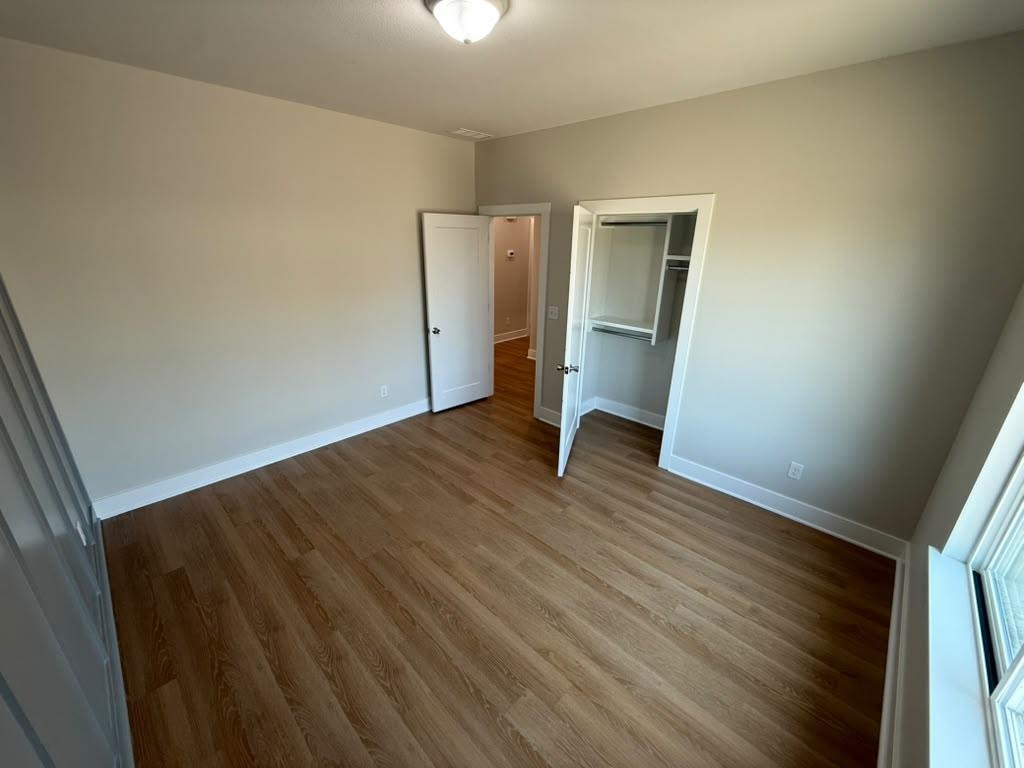 8998 Joshua St. Property Photo 22