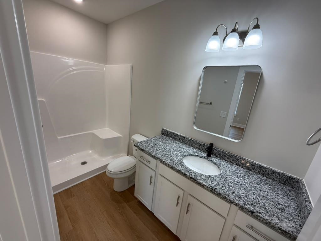 8998 Joshua St. Property Photo 23