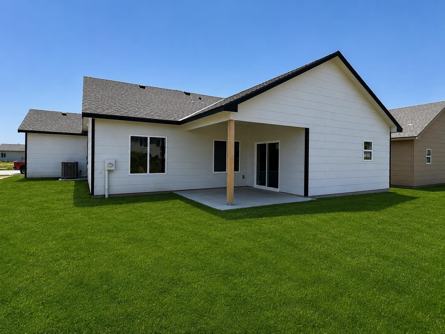 8998 Joshua St. Property Photo 24