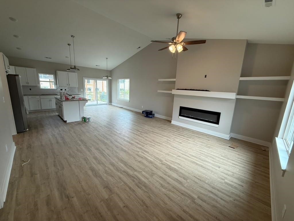 5085 N Toben Dr Property Photo 2