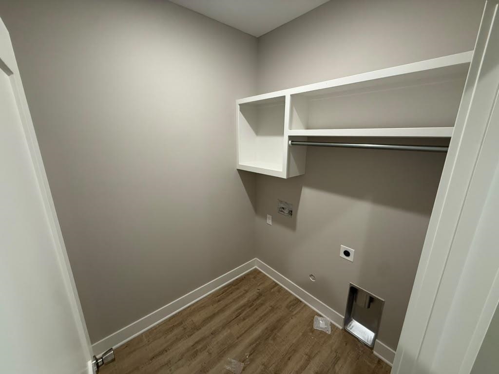 5085 N Toben Dr Property Photo 3