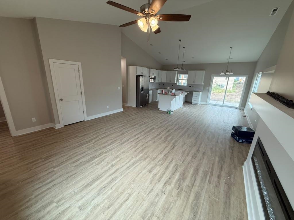 5085 N Toben Dr Property Photo 4
