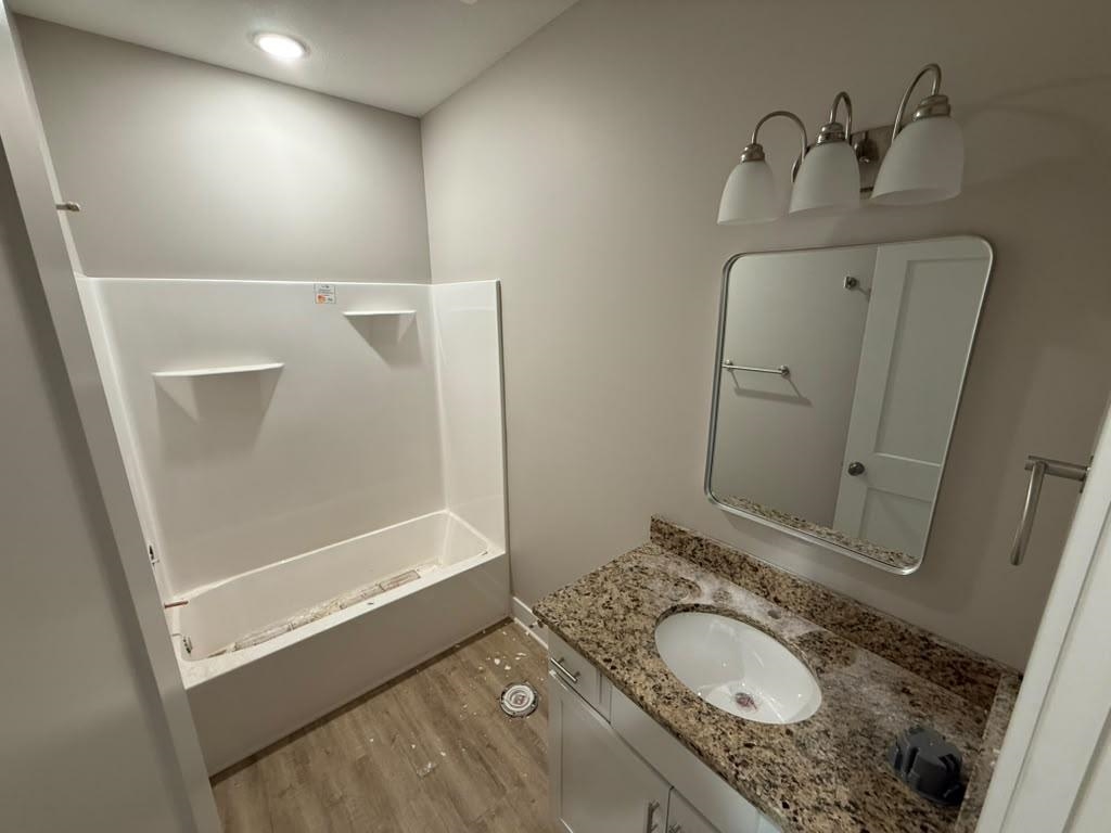 5085 N Toben Dr Property Photo 5
