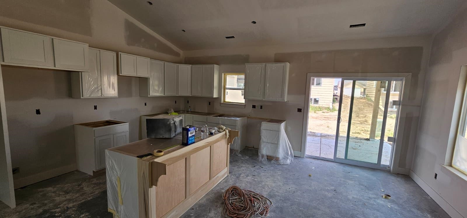 5085 N Toben Dr Property Photo 6