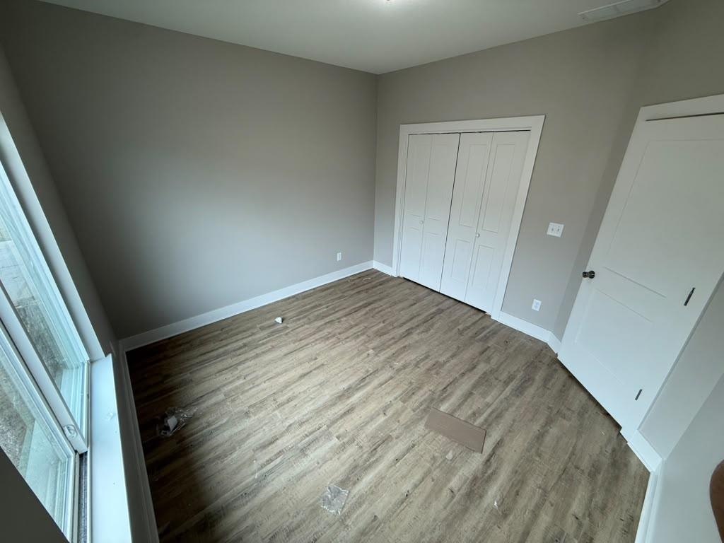 5085 N Toben Dr Property Photo 6