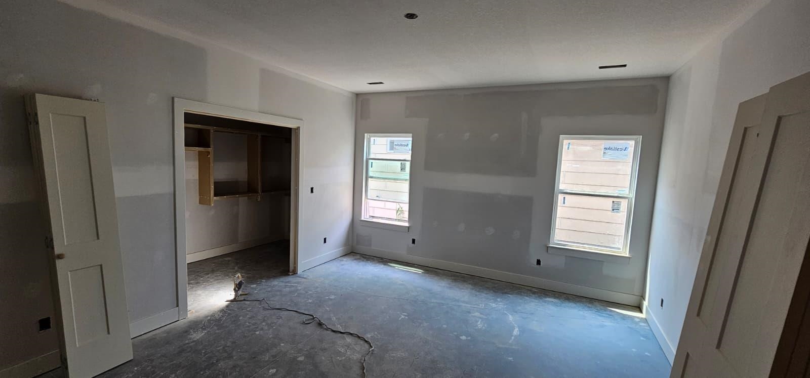 5085 N Toben Dr Property Photo 7