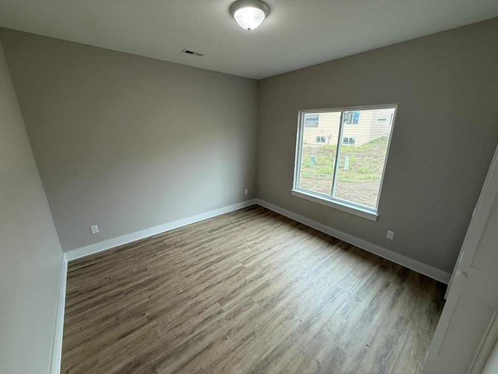5085 N Toben Dr Property Photo 7