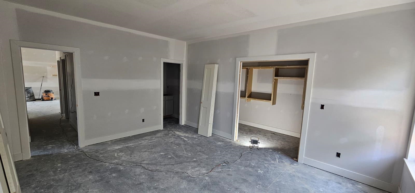 5085 N Toben Dr Property Photo 8