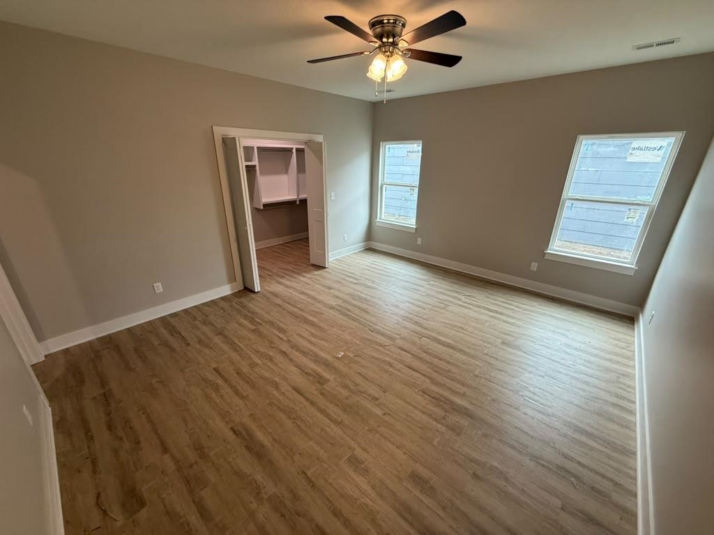 5085 N Toben Dr Property Photo 8