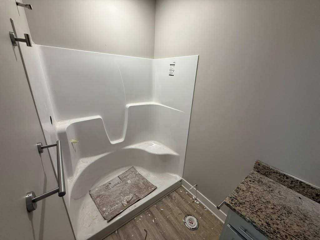 5085 N Toben Dr Property Photo 11