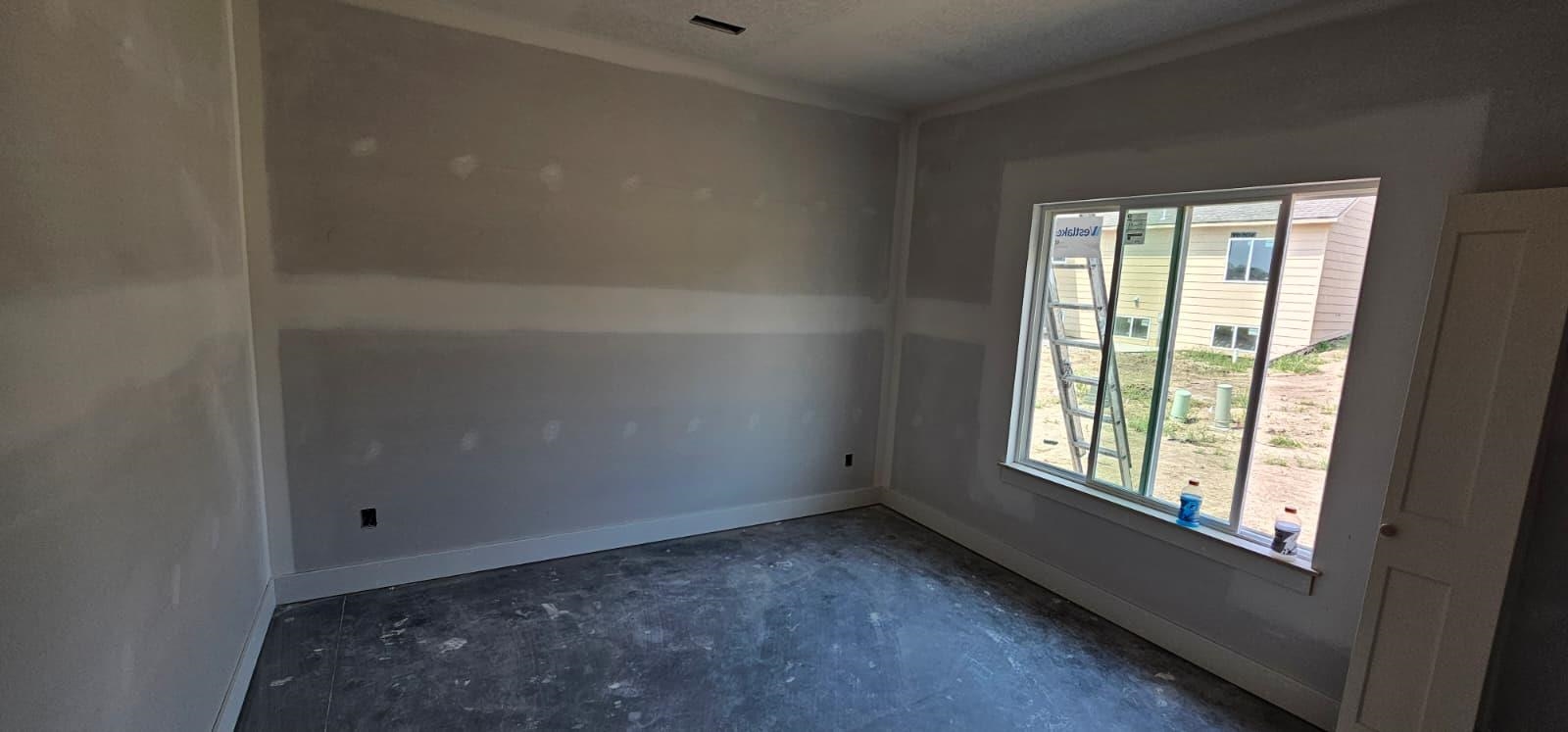 5085 N Toben Dr Property Photo 13