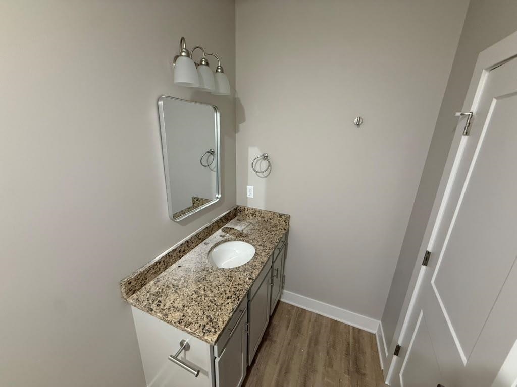 5085 N Toben Dr Property Photo 13