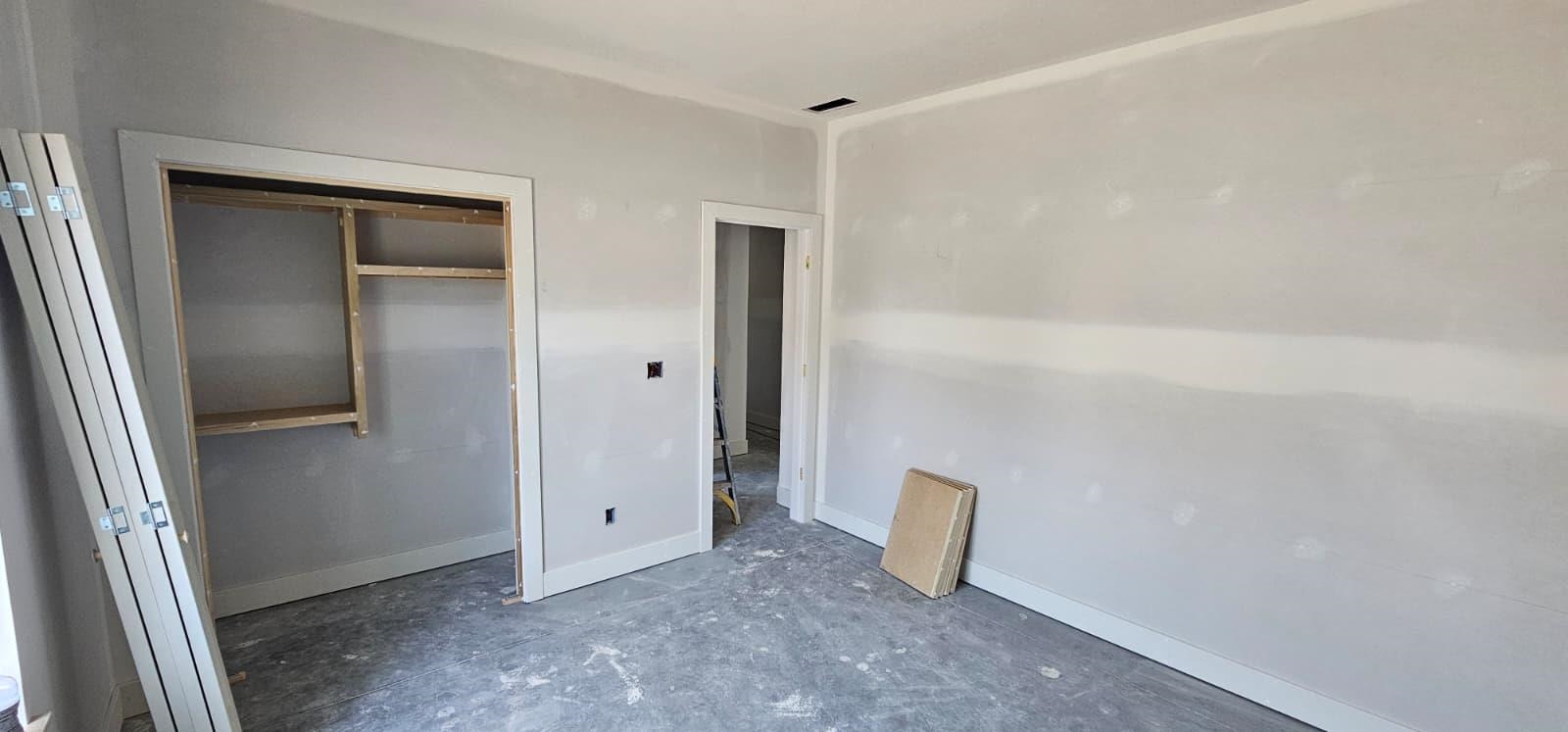 5085 N Toben Dr Property Photo 14